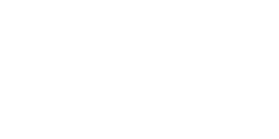 アンドア株式会社