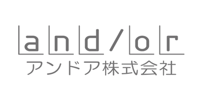 アンドア株式会社